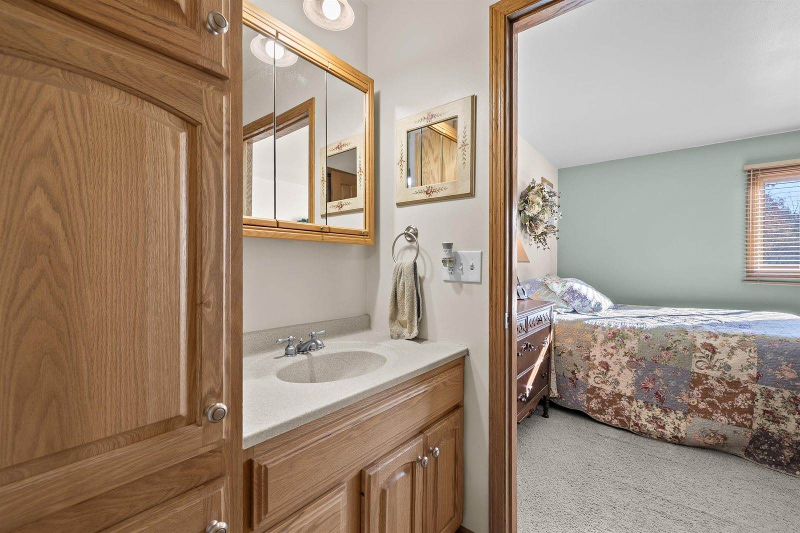 2121 Lovewood Drive, Wisconsin Rapids, WI 54494