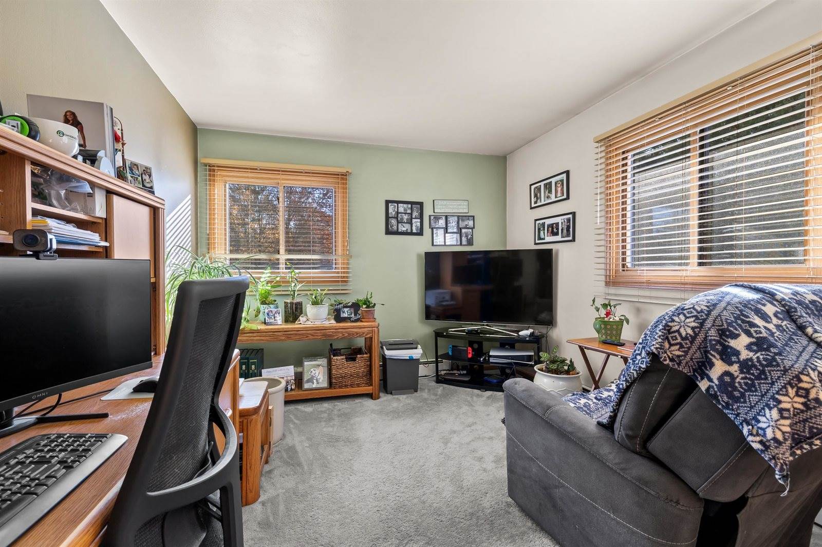 2121 Lovewood Drive, Wisconsin Rapids, WI 54494