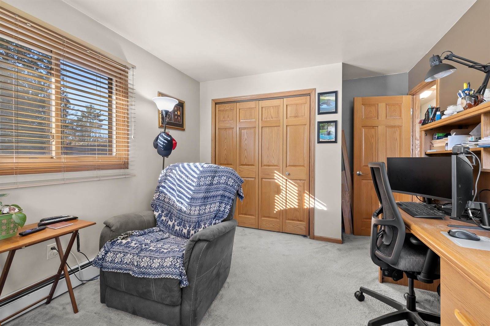 2121 Lovewood Drive, Wisconsin Rapids, WI 54494