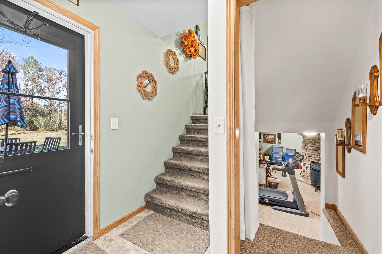 2121 Lovewood Drive, Wisconsin Rapids, WI 54494