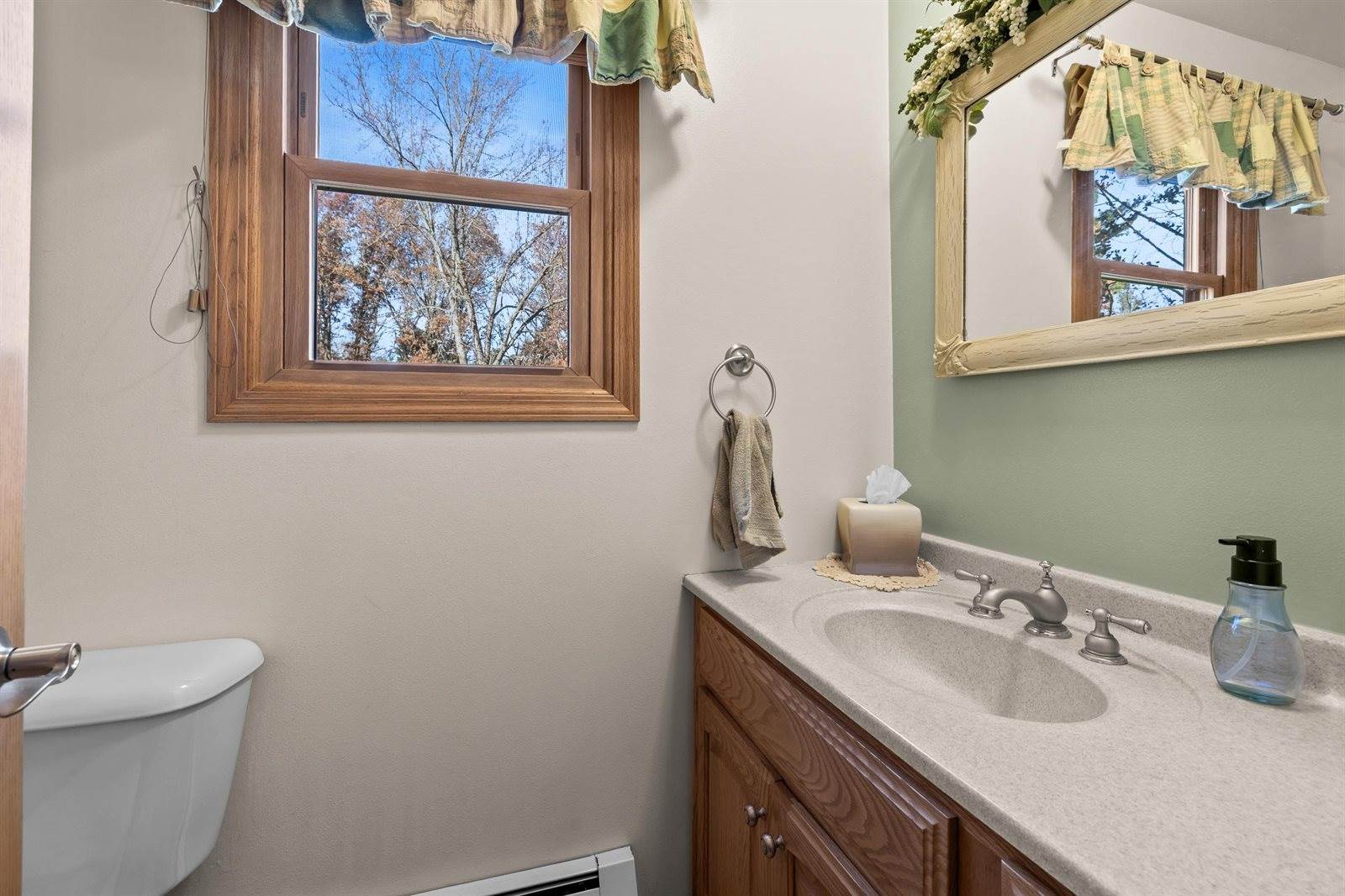 2121 Lovewood Drive, Wisconsin Rapids, WI 54494