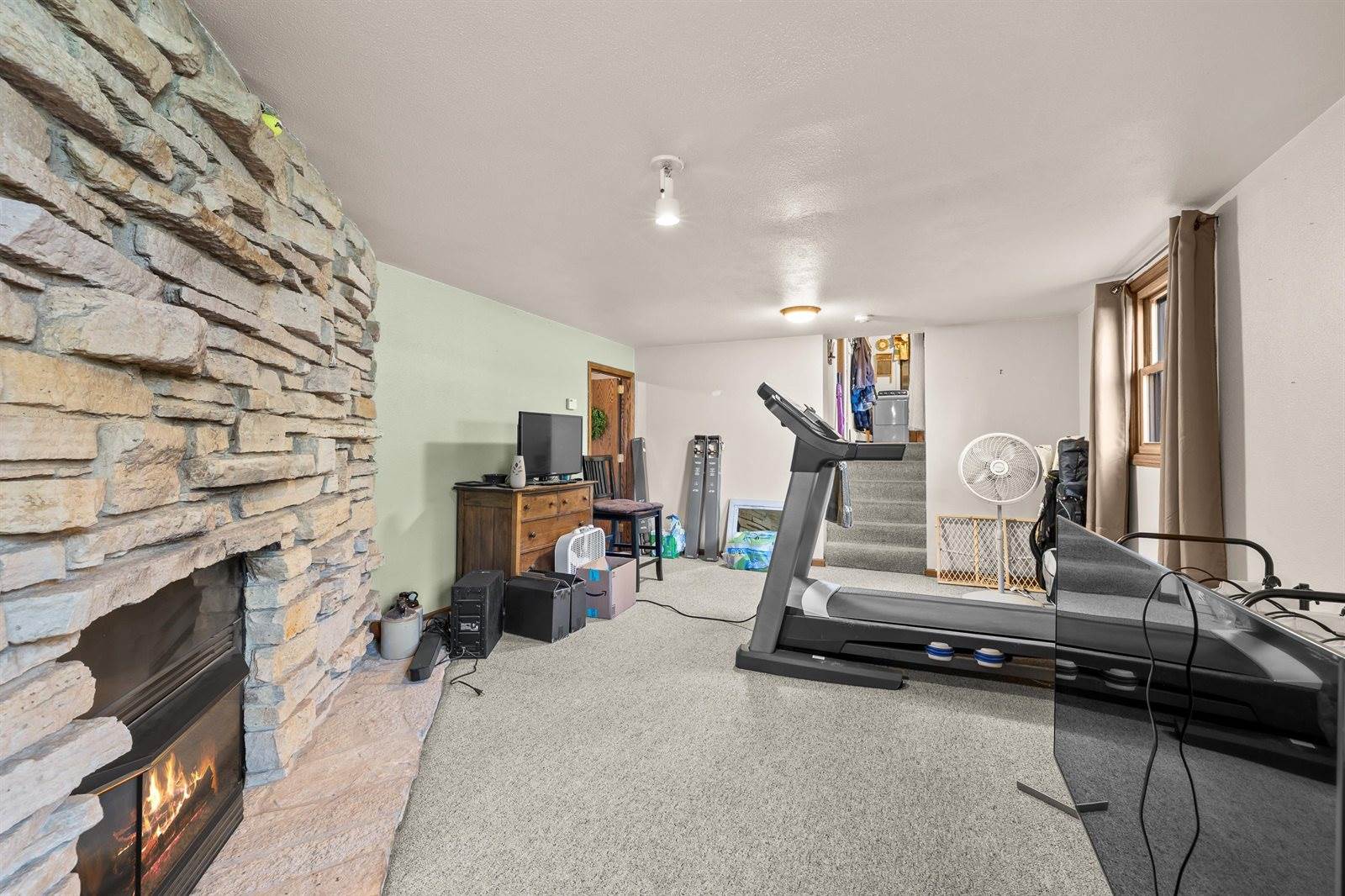 2121 Lovewood Drive, Wisconsin Rapids, WI 54494