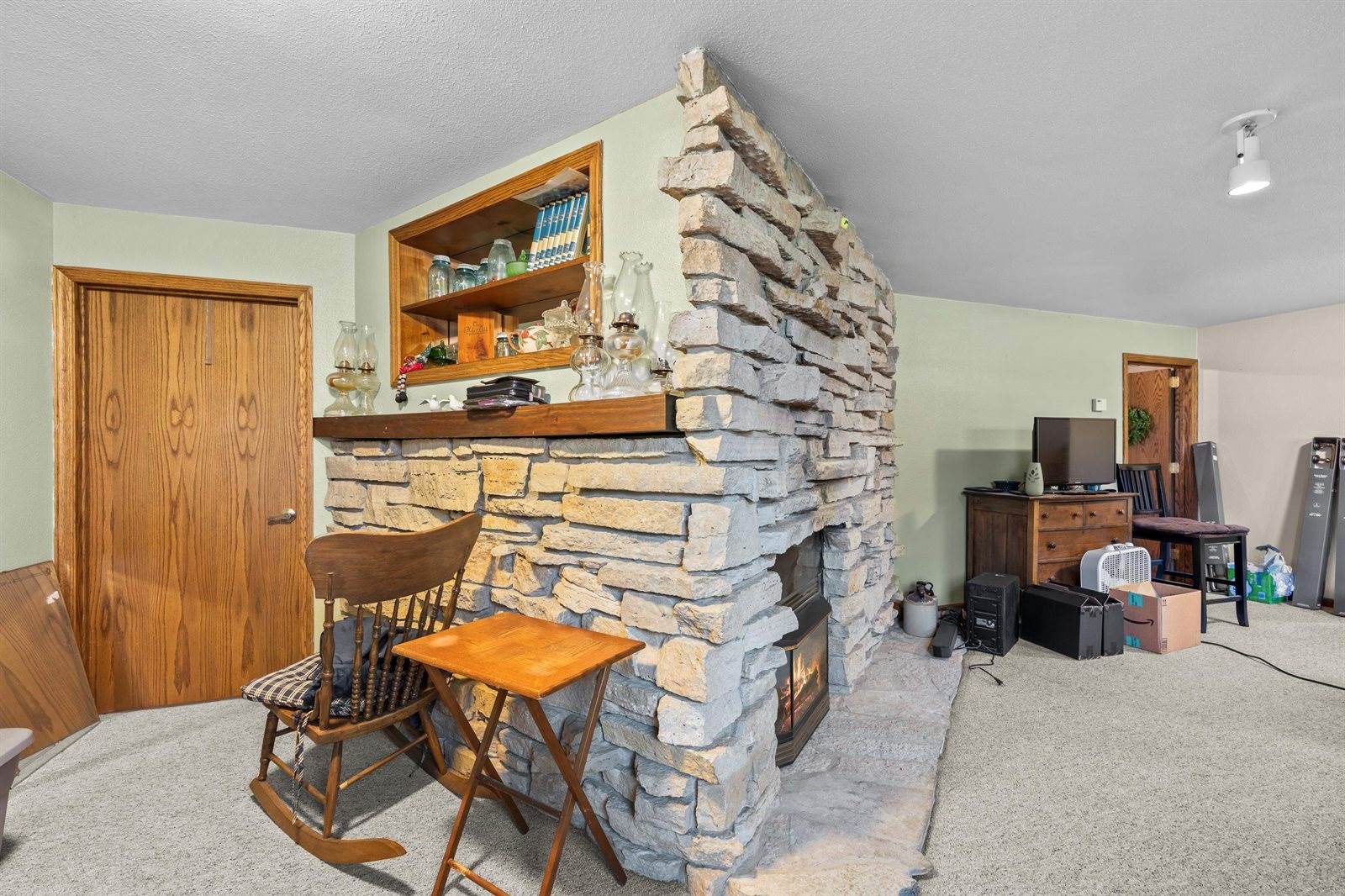 2121 Lovewood Drive, Wisconsin Rapids, WI 54494