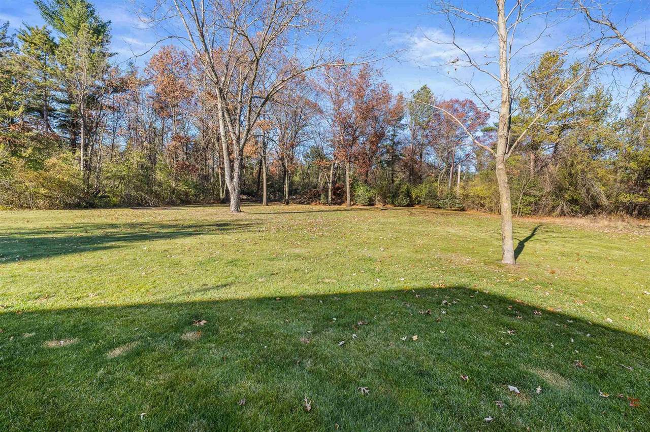 2121 Lovewood Drive, Wisconsin Rapids, WI 54494