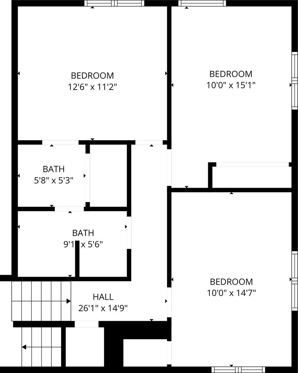 2121 Lovewood Drive, Wisconsin Rapids, WI 54494