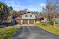 2121 Lovewood Drive, Wisconsin Rapids, WI 54494