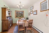 2121 Lovewood Drive, Wisconsin Rapids, WI 54494