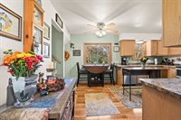 2121 Lovewood Drive, Wisconsin Rapids, WI 54494