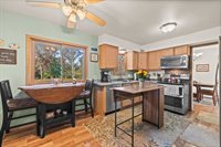 2121 Lovewood Drive, Wisconsin Rapids, WI 54494