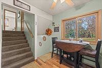 2121 Lovewood Drive, Wisconsin Rapids, WI 54494