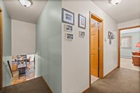 2121 Lovewood Drive, Wisconsin Rapids, WI 54494