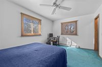 2121 Lovewood Drive, Wisconsin Rapids, WI 54494