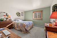 2121 Lovewood Drive, Wisconsin Rapids, WI 54494