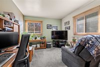 2121 Lovewood Drive, Wisconsin Rapids, WI 54494