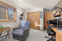 2121 Lovewood Drive, Wisconsin Rapids, WI 54494