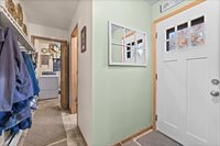 2121 Lovewood Drive, Wisconsin Rapids, WI 54494