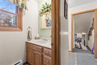 2121 Lovewood Drive, Wisconsin Rapids, WI 54494