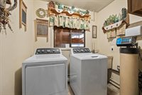 2121 Lovewood Drive, Wisconsin Rapids, WI 54494