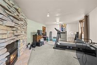 2121 Lovewood Drive, Wisconsin Rapids, WI 54494