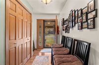 2121 Lovewood Drive, Wisconsin Rapids, WI 54494