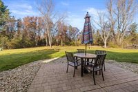 2121 Lovewood Drive, Wisconsin Rapids, WI 54494