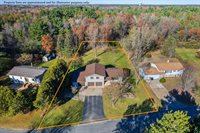 2121 Lovewood Drive, Wisconsin Rapids, WI 54494