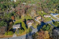 2121 Lovewood Drive, Wisconsin Rapids, WI 54494