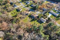 2121 Lovewood Drive, Wisconsin Rapids, WI 54494