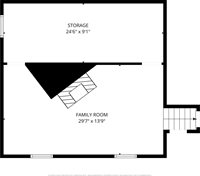 2121 Lovewood Drive, Wisconsin Rapids, WI 54494