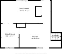 2121 Lovewood Drive, Wisconsin Rapids, WI 54494