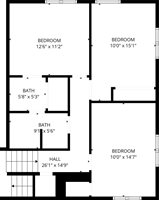 2121 Lovewood Drive, Wisconsin Rapids, WI 54494