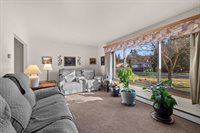 2121 Lovewood Drive, Wisconsin Rapids, WI 54494