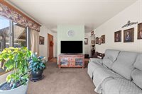 2121 Lovewood Drive, Wisconsin Rapids, WI 54494