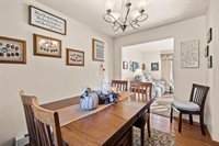 2121 Lovewood Drive, Wisconsin Rapids, WI 54494