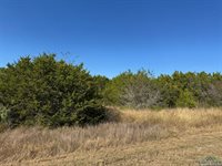 36023 Cedar Ridge Rd, Out Of Area, TX 76692