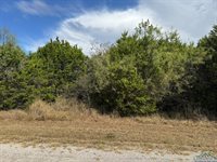 39019 Quail Run Road, Out Of Area, TX 76692