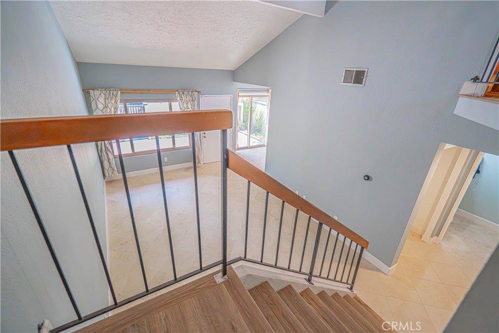 25713 Vista Fairways Drive, Valencia, CA 91355