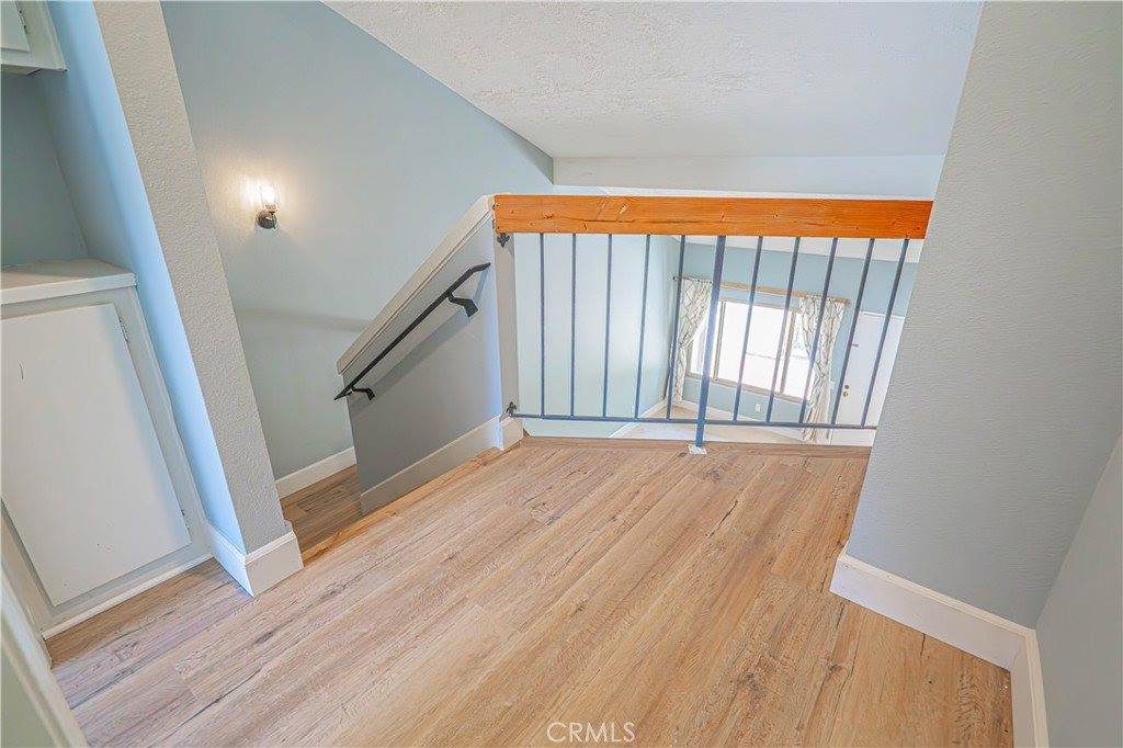 25713 Vista Fairways Drive, Valencia, CA 91355