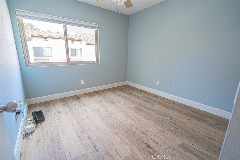 25713 Vista Fairways Drive, Valencia, CA 91355