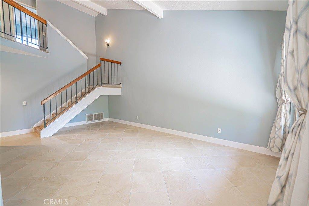 25713 Vista Fairways Drive, Valencia, CA 91355