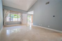 25713 Vista Fairways Drive, Valencia, CA 91355