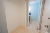 25713 Vista Fairways Drive, Valencia, CA 91355