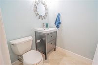 25713 Vista Fairways Drive, Valencia, CA 91355