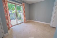 25713 Vista Fairways Drive, Valencia, CA 91355