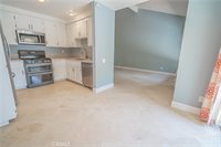 25713 Vista Fairways Drive, Valencia, CA 91355