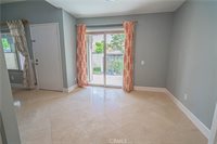 25713 Vista Fairways Drive, Valencia, CA 91355