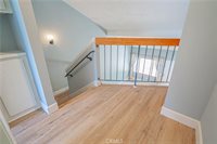 25713 Vista Fairways Drive, Valencia, CA 91355