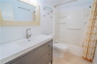 25713 Vista Fairways Drive, Valencia, CA 91355