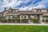 25713 Vista Fairways Drive, Valencia, CA 91355