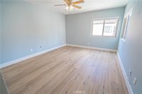 25713 Vista Fairways Drive, Valencia, CA 91355